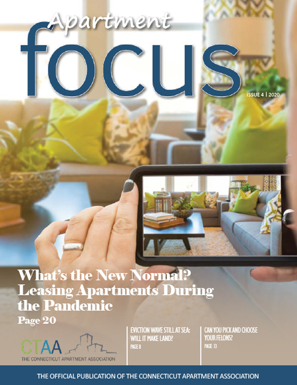 Apartment-Focus-magazine-past-issue-template