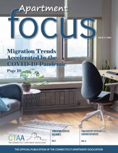 Apartment-Focus-magazine-pub-5-2020-issue-5