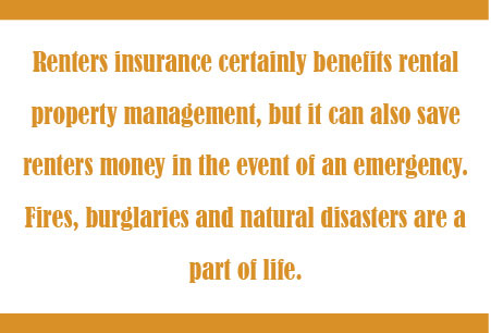 renters-insurance-quote