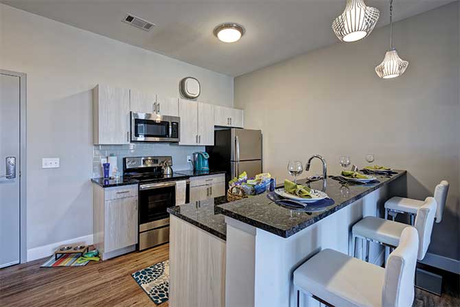 Borden-Luxury-Apartments-Kitchen