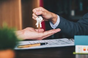 Rental-Assistance-keys