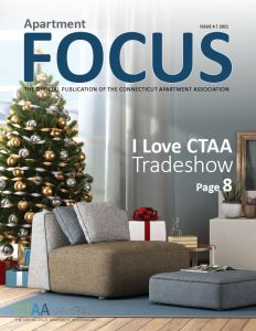 CTAA_Pub6_2021-Issue4-COVER