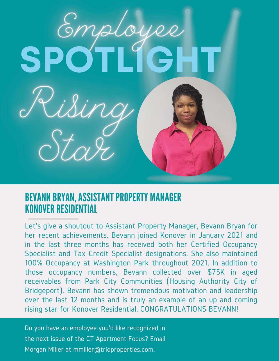 Bevann-Bryan-CTAA-Rising-Star